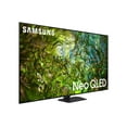 thumbnail image 3 of Tele 55"" Neo QLED SMART 4K de Samsung - Series QN90D, 3 of 5