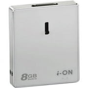 STICK II iB-20 Power Bank