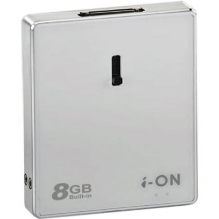 STICK II iB-20 Power Bank