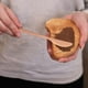 thumbnail image 1 of Cucharas de sopa de acero inoxidable, cucharas para leche, café, postre, helado, cuchara para fruta, cucharilla, accesorios, vajilla, cuchara de regalo, cucharilla, 1 of 3
