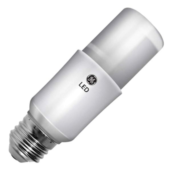 GE 28089 LED10LS3/828 Tubular LED Light Bulb