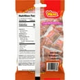 thumbnail image 3 of Vero Pica Tamarind Flavored Gummy Chili & Sugar, 6.3 oz Bag, 3 of 13