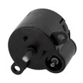 thumbnail image 5 of For Ford Super Duty 4x4 Selector Switch 2005-2010, 5 of 5