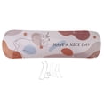 thumbnail image 2 of Universal Wall Mounting AIR Conditioner Wind Deflector - ALL SEASON USE - EASY ASSEMBLY - AIR CIRCULATION - LONG SERVICE LIFE, 2 of 8