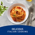 thumbnail image 3 of Barilla Basilico Pasta Sauce 400g, British Import (Pack of 2), 3 of 5