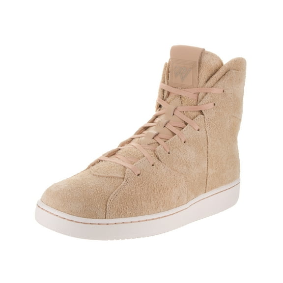 Jordan Westbrook 0.2 Men's Shoes Vachetta Tan/Vachetta Tan/Sail 854563-200