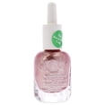 thumbnail image 2 of Nailtopia Bio-Sourced Chip Free Nail Lacquer - Nails and Tiaras, 0.41 oz Nail Polish, 2 of 2