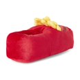 thumbnail image 4 of George Fries Slippers, 4 of 4