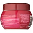 thumbnail image 3 of Jabón facial en barra Osmia Natural Black Clay Clean Beauty 64 g, 3 of 4