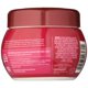 thumbnail image 3 of Jabón facial en barra Osmia Natural Black Clay Clean Beauty 64 g, 3 of 4