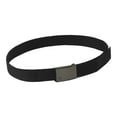 thumbnail image 1 of Craghoppers Explorer Logo Belt, 1 of 3