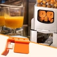 thumbnail image 4 of Accessoire pour Extracteur de Jus d'Orange 2000E, le Extracteur de Jus Est une Alternative à Votre Extracteur de Jus d'Orange. Compatible avec les Modèles 2000E 2000E 2 2000E 3 et 2000E 4, 4 of 9