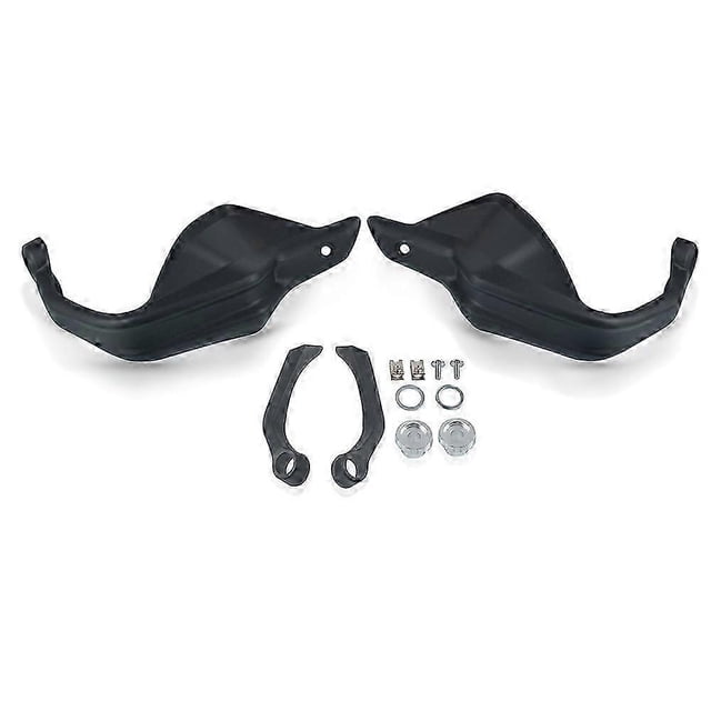 For Honda Nc700x Nc 750 X Nc750s Cb650f Nc750x Ctx700 Motorcycle Accessories Handguard Shield Hand Guard Protector Windshield