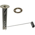 thumbnail image 2 of Dorman 285-5406 Fuel Sending Unit, 2 of 2