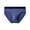 Navy, variant on LOPECY-Sta Mens Underwear Briefs Underwear Soft Cotton Hipster Panties Mid Rise Briefs Panties for Men