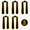 black & gold, variant on 2026 Graduation Stole White Graduation Sash Honor Stole for Class of 2026 Unisex Adults,  72 inch, 5 Pack ( White)
