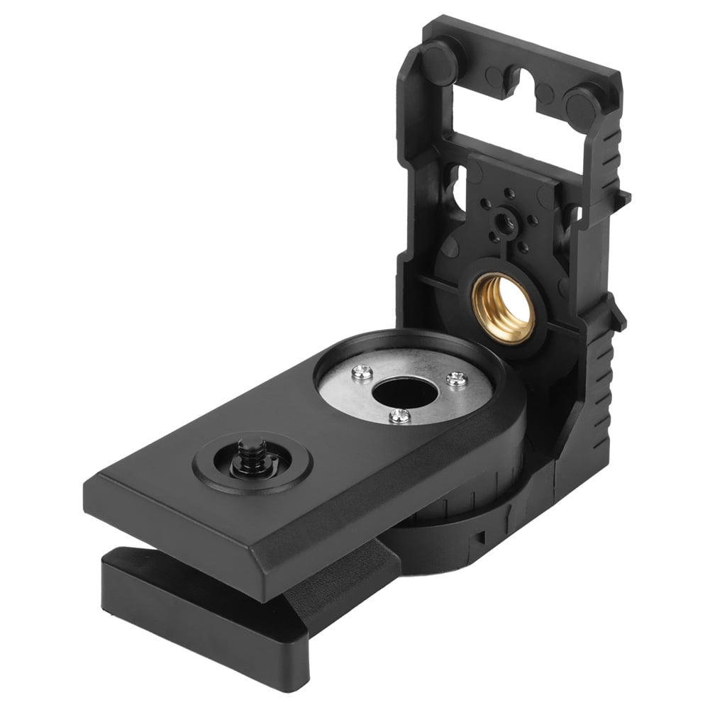 Vingtank 180 Degrees Rotated Level Extension Rod Magnetic Bracket l ...