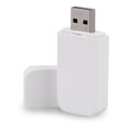 thumbnail image 1 of Adaptador Wifi Para Contro De Aire Acondicionado Evans, 1 of 1