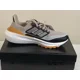 thumbnail image 1 of Adi-das Men’s Ultaboost Light Wonder Beige Shoes Size 9, 1 of 6