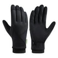 thumbnail image 3 of PRETXORVE Écran de Randonnée pour Hommes et Femmes, Conduite et Cyclisme, Chaud pour l'Hiver, Ski, 3 of 5