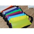 thumbnail image 4 of Estuche impermeable CHAO con correa ajustable para teléfono dinero tarjeta y llaves, 4 of 5