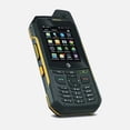 thumbnail image 1 of Sonim XP6 - XP6700 - Black/Yellow (Unlocked) Smartphone Refurbished, 1 of 5