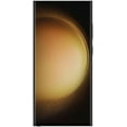 thumbnail image 2 of Restored Samsung Galaxy S23 Ultra 256GB Unlocked Smartphone Open Box, 2 of 7