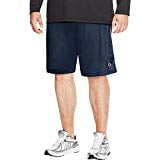 6xl athletic shorts