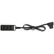 thumbnail image 4 of Cable Dtap para cámara, fuente de alimentación para fotografía Cable de alimentación Dtap para cámara, fuente de alimentación para fotografía Muy versátil, 4 of 9