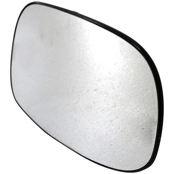 Dorman 56206 Driver Side Door Mirror Glass for Specific Chrysler / Dodge Models