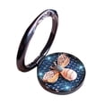 thumbnail image 1 of Uinagy Mobile Phone Holder, 1 of 4