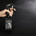 thumbnail image 3 of DPTALR 500ML Hairdressing Spray Bottle Salon Barber Hair Tools Water Sprayer, 3 of 6