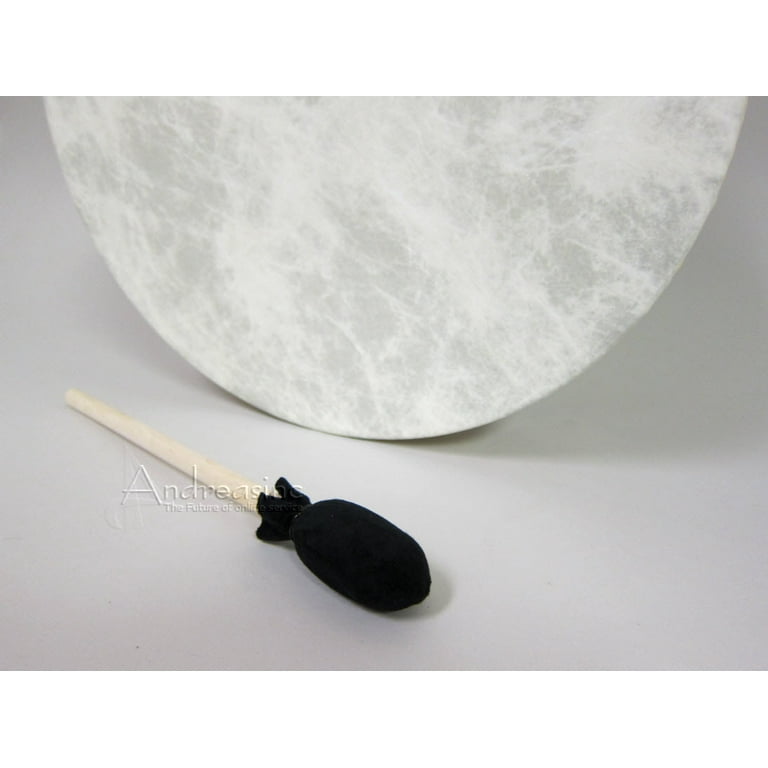 Remo Buffalo Frame Drum 16