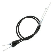 All Balls Throttle Cable 45-1023 for Honda XR 650 R 00-07