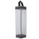 thumbnail image 5 of Soporte para bolsas de basura, soporte para bolsas de supermercado, soporte para bolsas de plástico grandes, soporte para bolsas de basura, el mejor en su clase, 5 of 12