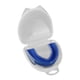 thumbnail image 4 of Protector bucal Sunnimix Rosa, 4 of 5