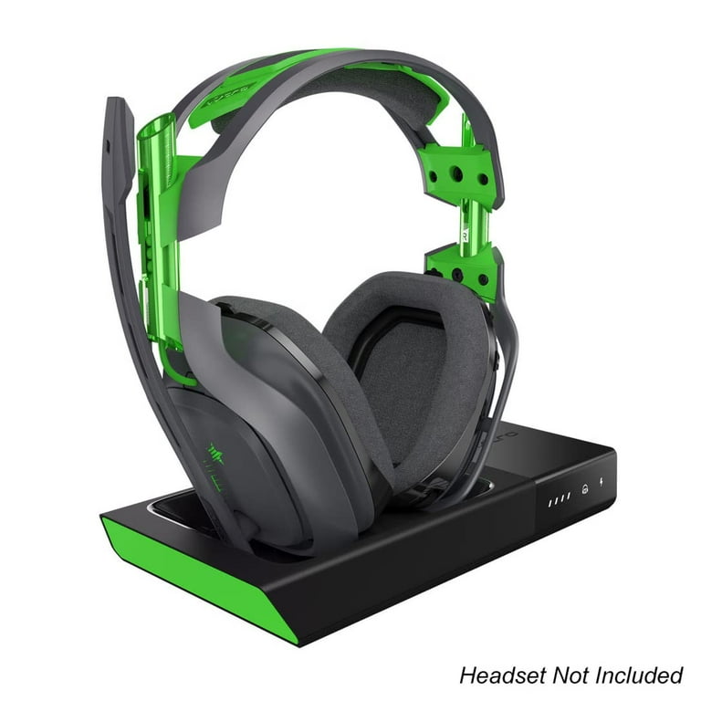 ASTRO Gaming A50 Base Station for Xbox One & PC - Xbox One