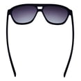 thumbnail image 4 of Lentes de sol Sersun SUN10 degradado Unisex, 4 of 5