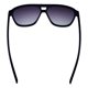 thumbnail image 4 of Lentes de sol Sersun SUN10 degradado Unisex, 4 of 5
