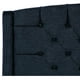 thumbnail image 2 of Cabecera Matrimonial DICASA Sitka, 2 of 6