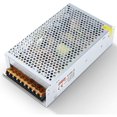 thumbnail image 1 of 12V 20A Switching Power Supply LED Transformer 240W Switching Power Supply AC 110V / 240V DC 12V Switching Converter for Radio, LED Strip and Printer, 1 of 5