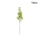 thumbnail image 5 of Advancent 14 piezas árbol de Navidad flor decoración boda ornamento multiusos artesanía diseño accesorio fiesta Kits de decoración para fiestas Verde Advancent HA068358-10, 5 of 6