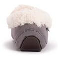 thumbnail image 3 of MUK LUKS Women's Jaylah Slippers, 3 of 7