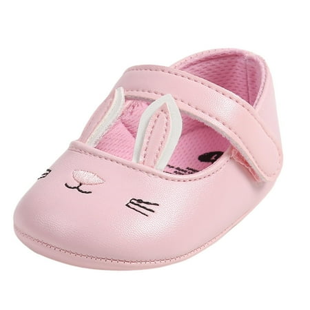 

Biweutydys 2024 New Baby Summer New Toddler Sandals Outside Wear Non-slip Breathable Sweat Proof Infant Sandals Daily Household Baby Product Gift