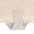 thumbnail image 3 of Faja moldeadora para mujer, levantador de glúteos, Control de barriga, entrenador de cintura adelgazante, moldeador de cuerpo completo, más delgado, 3 of 8