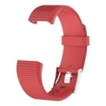 thumbnail image 3 of Correa Deportiva De Lujo Para Fitbit Charge 2 + Mica Tpu, 3 of 5