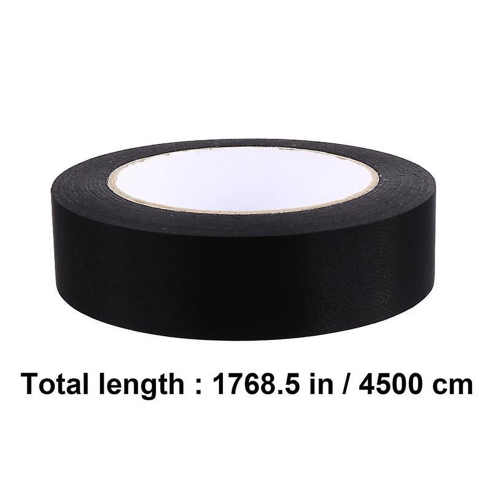 2pcs Nylon Tapes