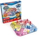 thumbnail image 1 of Juego emergente Spin Master Games PAW Patrol, 1 of 6