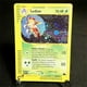 thumbnail image 3 of Pokémon Cards Shining Game Carte Trading Collection Cards E-Card Series Flareon Kabutops Poliwrath Starmie Rhydon Proxy Card, 3 of 5