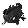 thumbnail image 2 of AOMXGD Trendy Shark Design Backpack, Multifunctional Unisex School Bag, Lightweight Sports Cycling Travel Chest Bag, 2 of 6